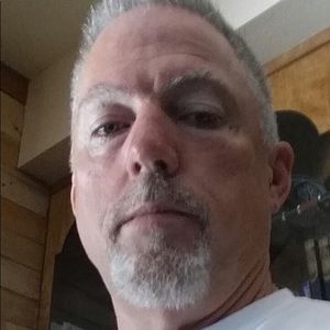 Meet your Posher, Jeff